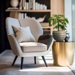 Keramični lonec Home Gardens 929.001.23